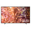 Samsung QLED QE1D 4K Smart TV (2024) - 65" QLED 4K / 50Hz / USB / HDMI / Ethernet / Black
