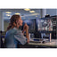 HP EliteDesk 8 Mini G1i AI PC - Ultra 7 265T / 16GB / 512GB (NVMe SSD) / Win 11 Pro / 1YW - Desktop