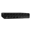 HP EliteDesk 8 Mini G1i AI PC - Ultra 7 265T / 16GB / 512GB (NVMe SSD) / Win 11 Pro / 1YW - Desktop