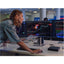 HP EliteDesk 8 Mini G1i AI PC - Ultra 7 265T / 16GB / 512GB (NVMe SSD) / Win 11 Pro / 1YW - Desktop