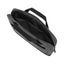 Targus Cypress 15.6” Slimcase with EcoSmart - Grey