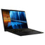 MSI Prestige 13 AI+ Ukiyoe Edition A2VMG Copilot+PC - 13.3" OLED / Ultra 7 258V / 32GB / 1TB (NVMe M.2 SSD) / Win 11 Home