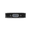 Targus Docking Station - HDMI/VGA/USB-A/USB-C/LAN / 100W / Grey