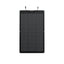 EcoFlow 100W Flexible Solar Panel