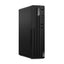 Lenovo ThinkCentre M70s Gen 5 - i7-13700 / 8GB / 512GB (NVMe M.2 SSD) / Win 11 Pro / Eng/Arb / 3YW - Desktop