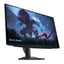 Dell Alienware 27 360Hz QD-OLED Gaming Monitor (AW2725DF) - 27" QD OLED / 0.03ms /360Hz / HDMI / DisplayPort / USB - Gaming Monitor