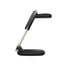 GOUI 3-in-1 Ultra Fast Wireless Charger - USB-C / Black