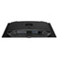 ASUS ROG Strix OLED XG27AQDMGR Gen2 - 27" OLED / 0.03ms / 240Hz / USB-A / HDMI 2.1 / DP 1.4 - Gaming Monitor
