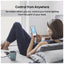 TP-Link (Tapo S220) Smart Light Switch - White