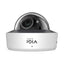 TP-Link InSight S245ZI VIGI 4MP IR Motorized Varifocal Dome Network Camera - 4MP / Up to 20fps / Two-Way / Detection