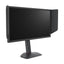 BenQ 24" Zowie XL2540X+ Monitor - 24" FHD / 1ms / 280Hz / HDMI 2.0 / DisplayPort 1.2 - Monitor