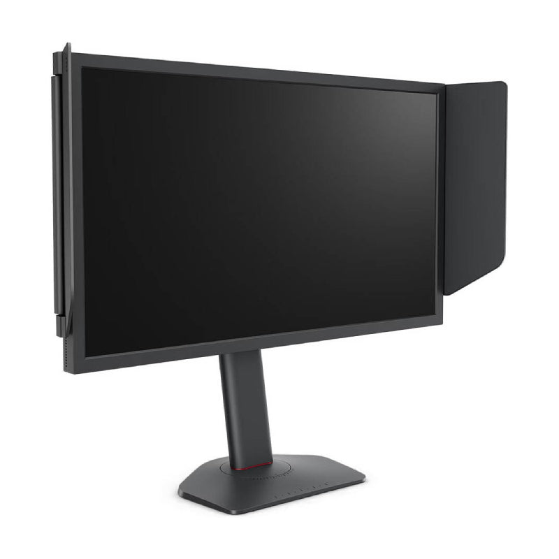 BenQ 24" Zowie XL2540X+ Monitor - 24" FHD / 1ms / 280Hz / HDMI 2.0 / DisplayPort 1.2 - Monitor