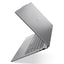 Lenovo Yoga 7 2-in-1 Gen 10 Copilot+ PC - 14.0" WUXGA Touch / Ultra 7 256V / 16GB / 512GB (NVMe M.2 SSD) / Arc Graphics 140V / Win 11 Home / Arb/Eng / 1YW / Lenovo Digital Pen / Luna Grey - Laptop