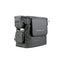 EcoFlow DELTA 2 Waterproof Bag