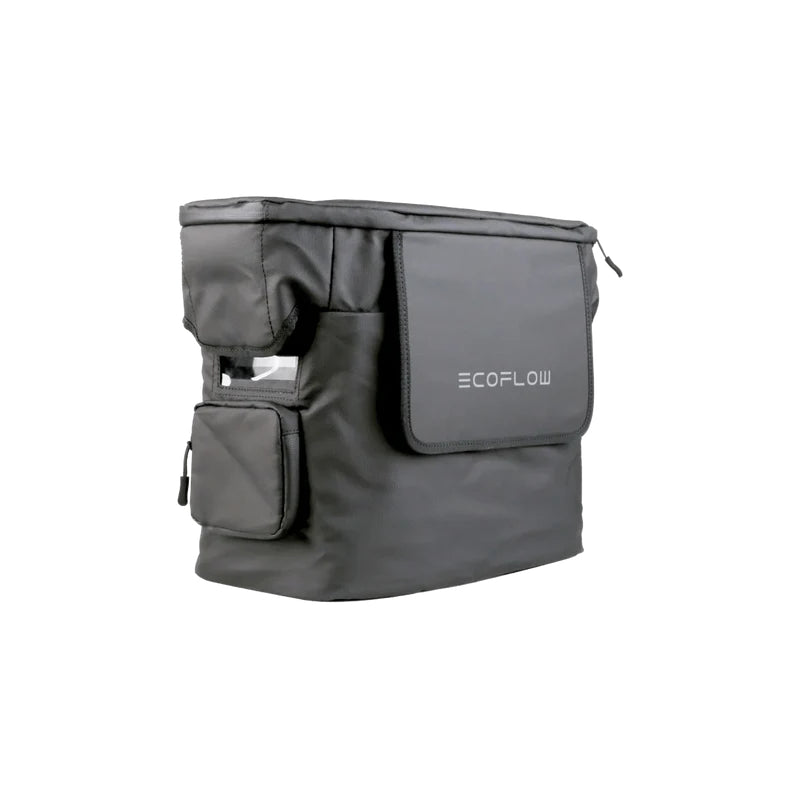 EcoFlow DELTA 2 Waterproof Bag