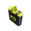 TELESIN Charging Battery for GoPro 9/10/11