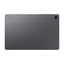Samsung Galaxy TAB A11+ - 11.0" WUXGA / 6GB / 128GB / Wi-Fi / Grey