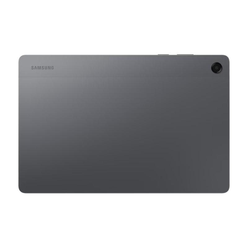 Samsung Galaxy TAB A11+ - 11.0" WUXGA / 6GB / 128GB / Wi-Fi / Grey