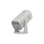 Philips NeoPix 244 Home Projector - Up to 250 lumens / Wi-Fi / HDMI/USB