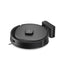 TP-Link Tapo RV30 Max 5300Pa Hyper Suction Robot Vacuum & Mop - 2600 mAh / 300 ml / Black