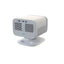 Philips NeoPix 444 Home Projector - Up to 500 lumens / HDMI/USB / Stereo Speaker