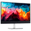 Dell 32 Plus 4K (S3225QC) QD-OLED Monitor - 32" 4K / 0.03ms / 120Hz / HDMI/USB-C - Monitor