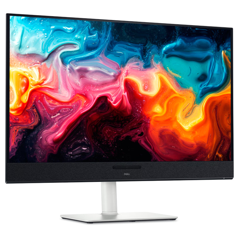Dell 32 Plus 4K (S3225QC) QD-OLED Monitor - 32" 4K / 0.03ms / 120Hz / HDMI/USB-C - Monitor