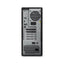 Lenovo ThinkStation P3 Tower Gen 2 - Ultra 9 285K 5.7GHz / 24-Cores / 64GB / 512GB (NVMe M.2 SSD) / PNY GeForce RTX 5060 Ti 8GB / Win 11 Pro / (750W) / 3YW - Workstation