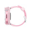 HUAWEI WATCH KIDS X1 - 1.82" / 32GB Storage / Wi-Fi / Bluetooth / Pink