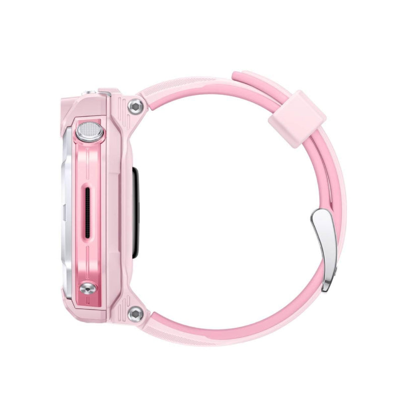 HUAWEI WATCH KIDS X1 - 1.82" / 32GB Storage / Wi-Fi / Bluetooth / Pink