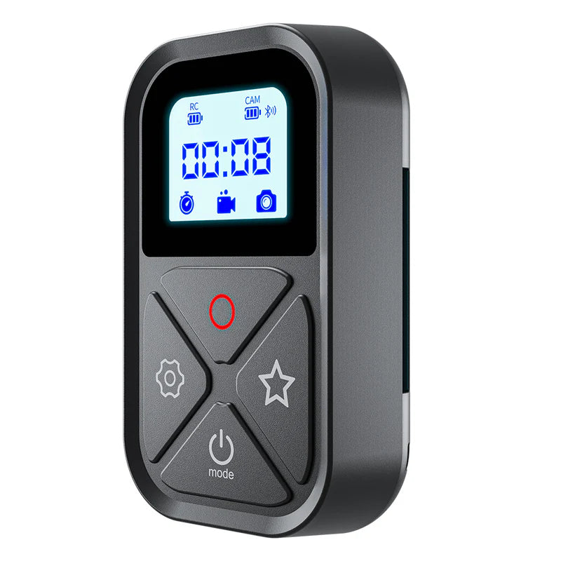 TELESIN T10 Wireless Remote Controller for GoPro Max/8/9/10/11