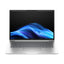 HP ProBook 4 G1i AI PC - 14" WUXGA / Ultra 7 255U / 16GB / 512GB (NVMe M.2 SSD) / DOS (Without OS) / English/Arabic Keys / 1YW / Pike silver - Laptop