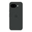 Google Pixel 10A - 6.3-inch / 256GB / 5G / Obsidian
