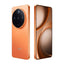 OPPO Find X9 Ultra - 12GB / 512GB / 6.82-inch / 5G / Canyon Orange - Mobile
