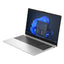 HP 250R G10 - 15.6" FHD / Core 7 150U / 8GB / 512GB (NVMe M.2 SSD) / Win 11 Pro / English/Arabic / 1YW - Laptop