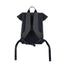 EcoFlow RIVER Series Bag