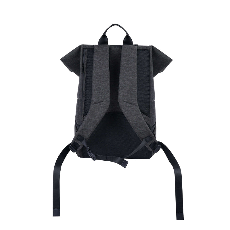 EcoFlow RIVER Series Bag