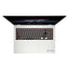 MSI Prestige 16 AI+ Mercedes AMG B2VMG - 16" UHD+ / Ultra 9 288V / 32GB / 1TB (NVMe M.2 SSD) / Win 11 Home