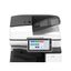 RICOH IM C3000 Printer - Up to 30ppm / 1200 x 1200 dpi / USB / LAN - Color Printer (KDT Certified) (Pre-Owned) (Including Delivery and Installation)