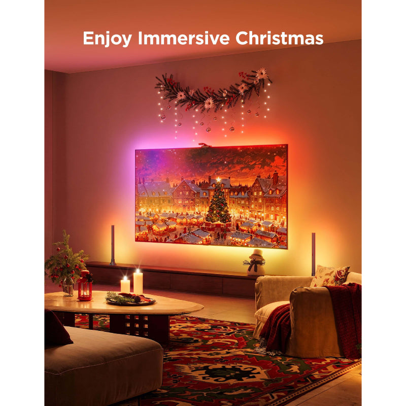 Govee TV Backlight 3 Pro