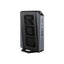 ASUS ROG GR70 - AMD Ryzen 9 8940HX / 16GB / 1TB (NVMe M.2 SSD) / NVIDIA GeForce RTX 5060 GPU / Win 11 Home / 1YW / Grey