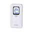 D-Link 5G Mi-Fi Router - 6000mAh / USB-C