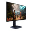 Dell Alienware 27 4K QD-OLED Gaming Monitor (AW2725Q) - 27" QD OLED / 0.03ms /240Hz / HDMI / DisplayPort / USB - Gaming Monitor