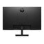 HP Series 3 Pro 324pv Monitor - 23.8" FHD / Up to 100Hz / HDMI 1.4/VGA - Monitor