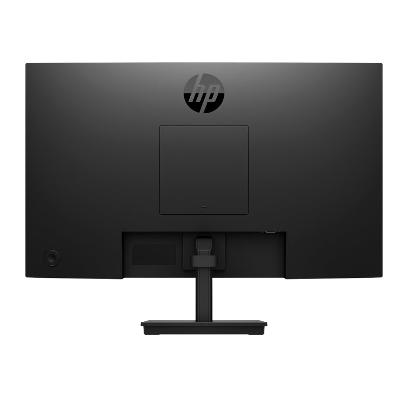 HP Series 3 Pro 324pv Monitor - 23.8" FHD / Up to 100Hz / HDMI 1.4/VGA - Monitor