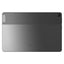 Lenovo Tab M10 (3rd Gen) - 10.1’’ WUXGA / 4GB / 64GB / 4G LTE / WiFi / Storm Grey / 1YW Mobiles & Tablets > Tablets