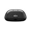 GOUI G-Pod Wireless Earbuds - 5.3 / 250mAh / Black