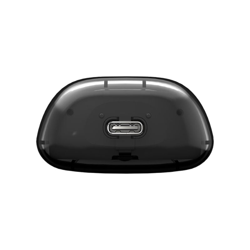 GOUI G-Pod Wireless Earbuds - 5.3 / 250mAh / Black