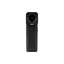 KiCA Jet Fan Ultra - Black