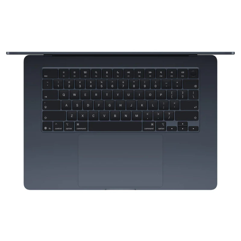 Apple MacBook Air - 15.3